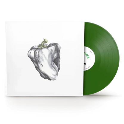 Ween "White Pepper" LP