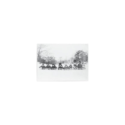 Bright Eyes "A Christmas Album" LP