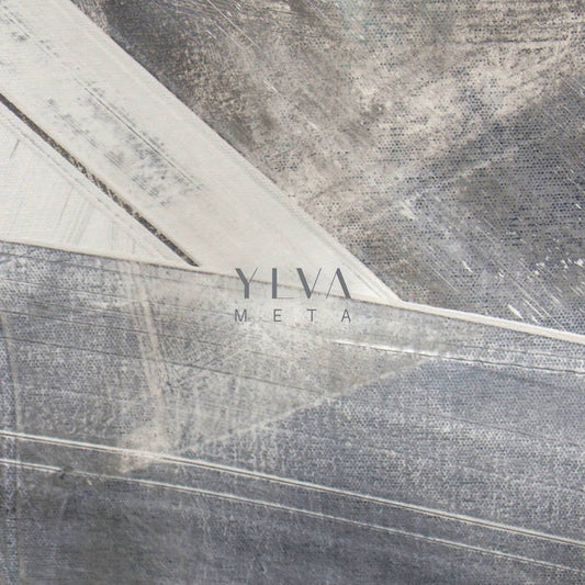YLVA "META" LP