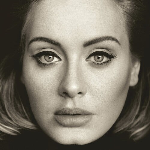 Adele "25" LP