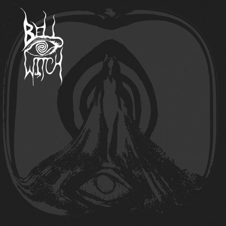Bell Witch "Demo 2011" LP - Dead Tank Records