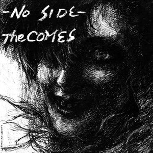 Comes, The "No Side" LP