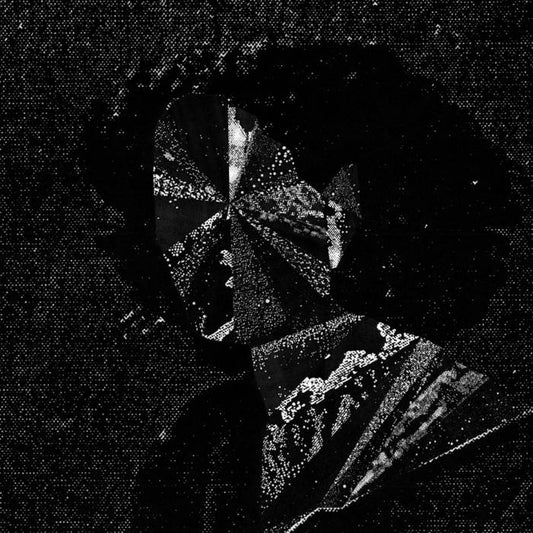 Curmudgeon "S/T" 7"