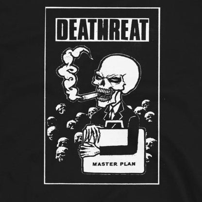 Deathreat - Shirt