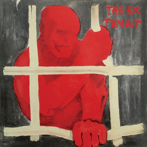 Ex, The "Tumult" LP