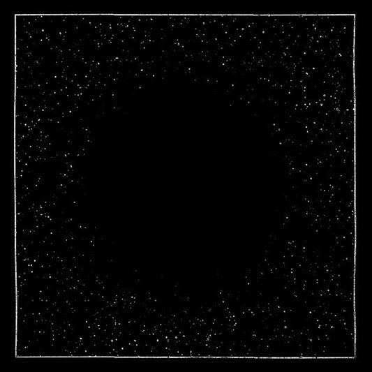 Haunter / Sovereign - split LP