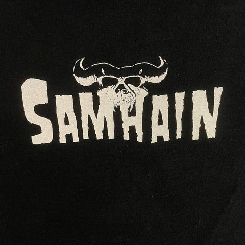 Samhain "Logo" - Shirt