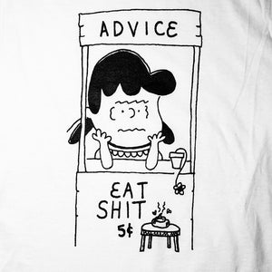 Advice - Shirt