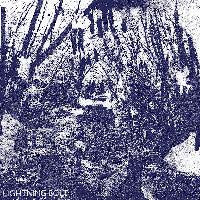 Lightning Bolt "Fantasy Empire" 2xLP - Dead Tank Records