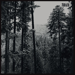 Loth "s/t" Tape