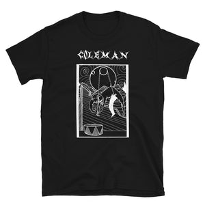 Coleman - Shirt