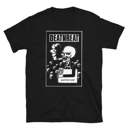 Deathreat - Shirt