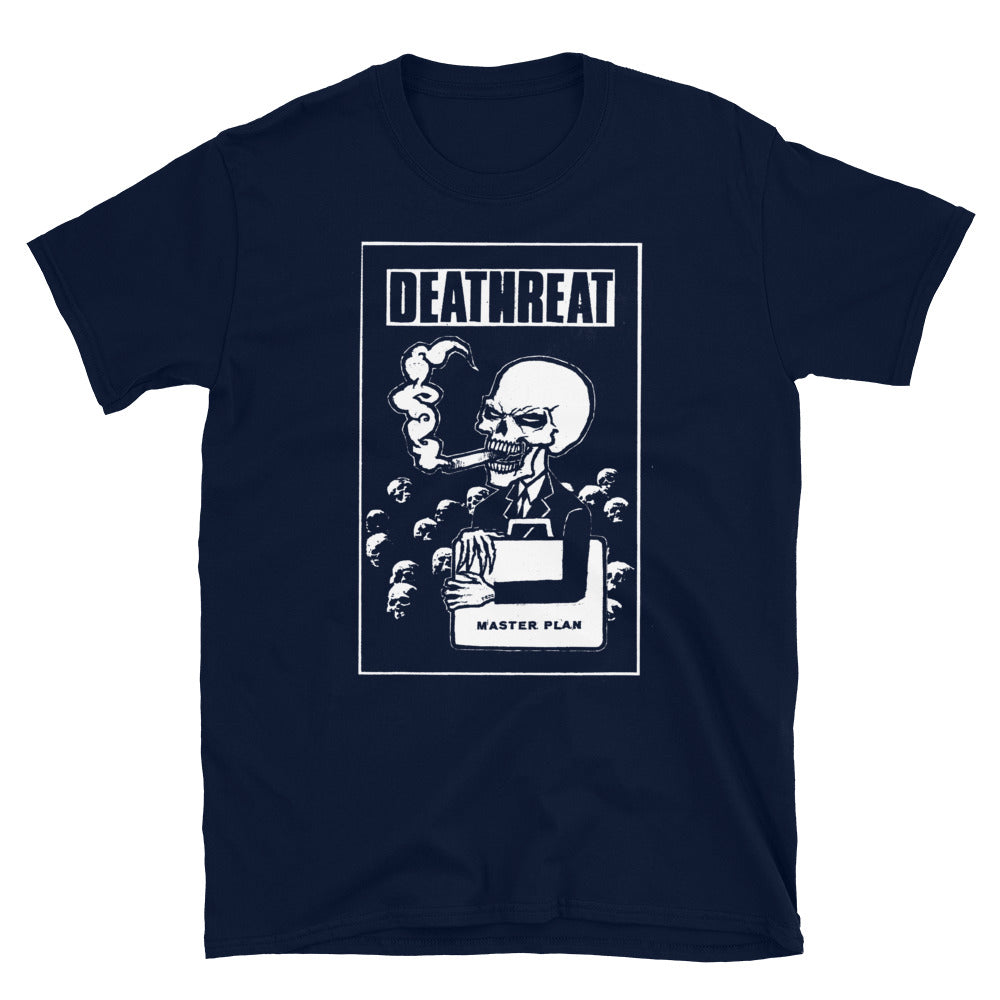 Deathreat - Shirt