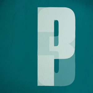 Portishead "Third' 2xLP