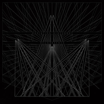 Radiation Blackbody "Decoherence" LP