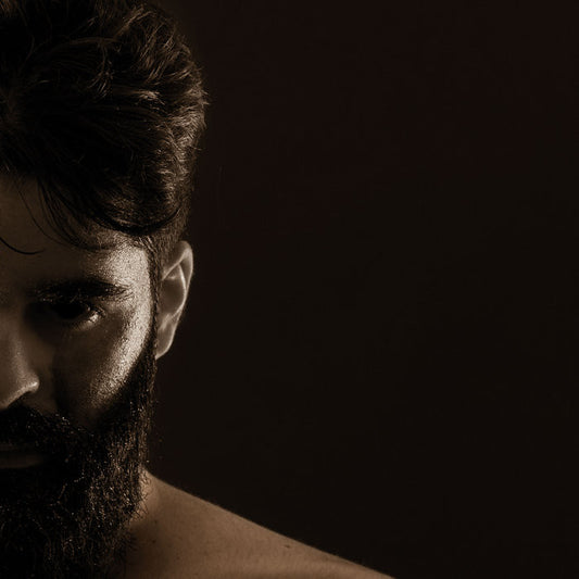 Rorcal "Creon" 2xLP - Dead Tank Records