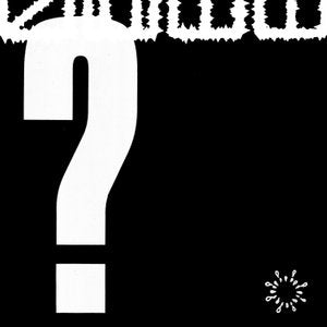 S.H.I.T. "What Do You Stand For?" LP